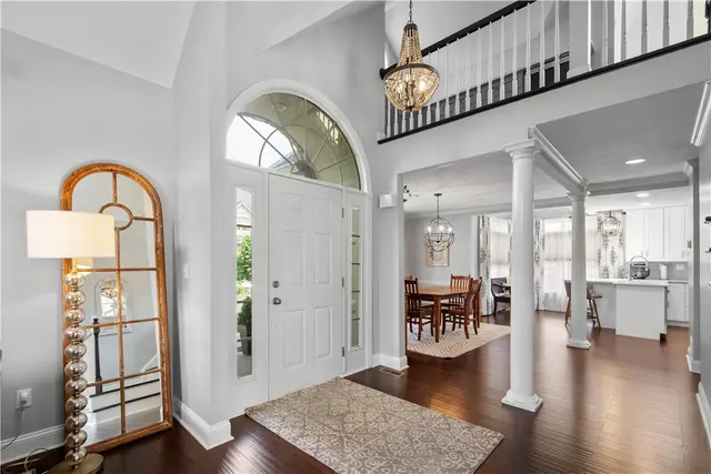 1501 Appleridge Court gallery image 2