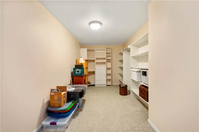 1501 Appleridge Court gallery image 5