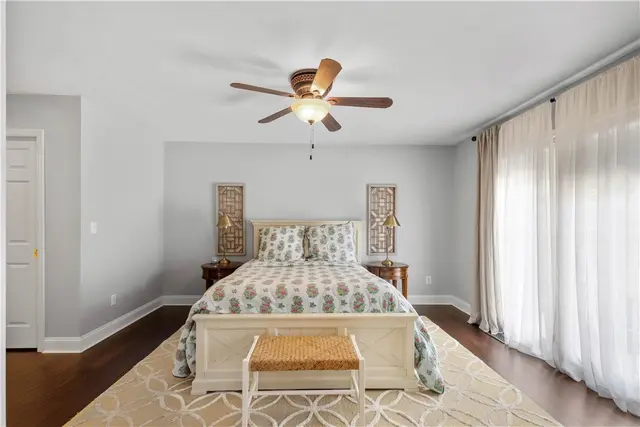 1501 Appleridge Court gallery image 6
