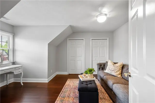 1501 Appleridge Court gallery image 7