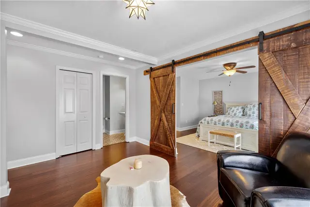 1501 Appleridge Court gallery image 8