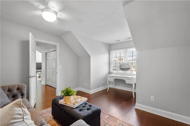 1501 Appleridge Court gallery image 10