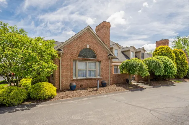 1501 Appleridge Court gallery image 11