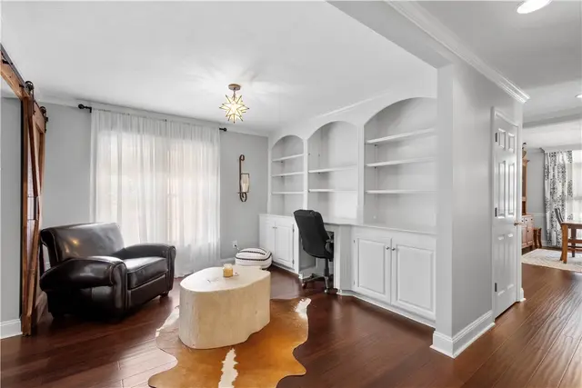 1501 Appleridge Court gallery image 12