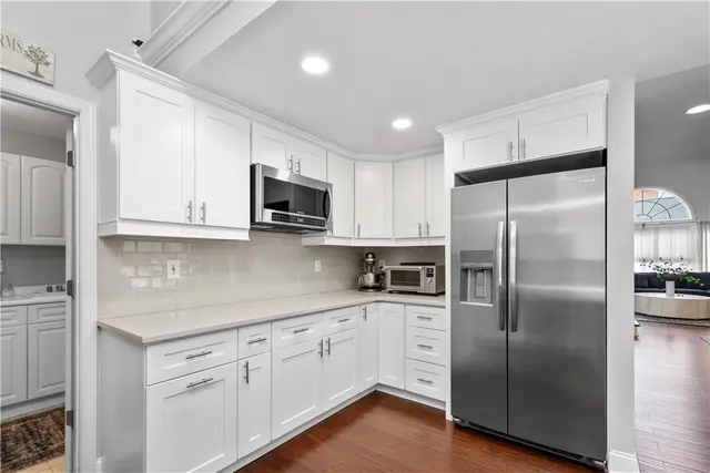 1501 Appleridge Court gallery image 14