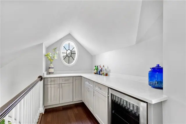 1501 Appleridge Court gallery image 15