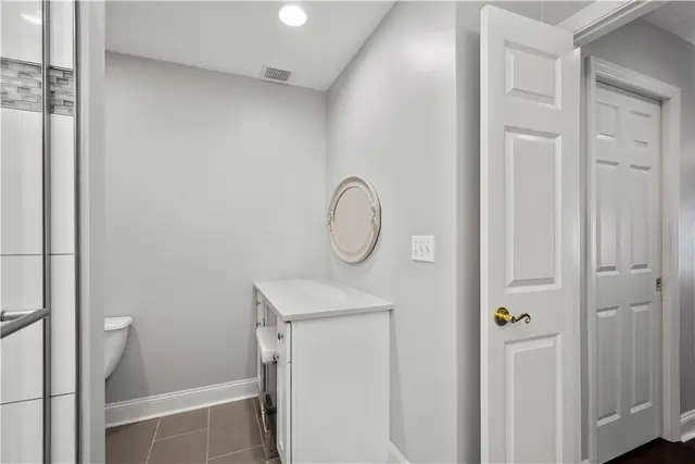 1501 Appleridge Court gallery image 16