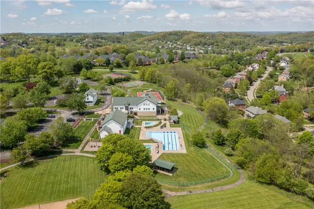 1501 Appleridge Court gallery image 17