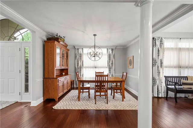 1501 Appleridge Court gallery image 19