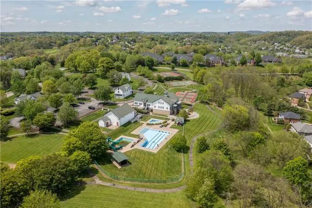 1501 Appleridge Court gallery image 20