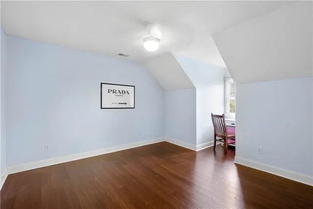 1501 Appleridge Court gallery image 21