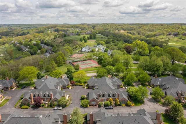 1501 Appleridge Court gallery image 22