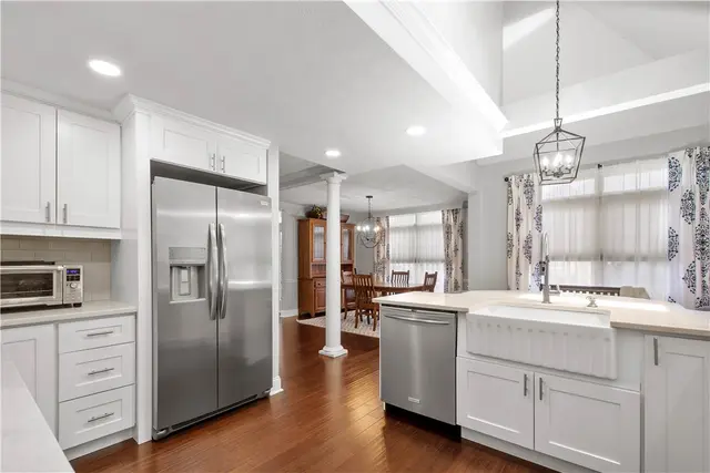 1501 Appleridge Court gallery image 23
