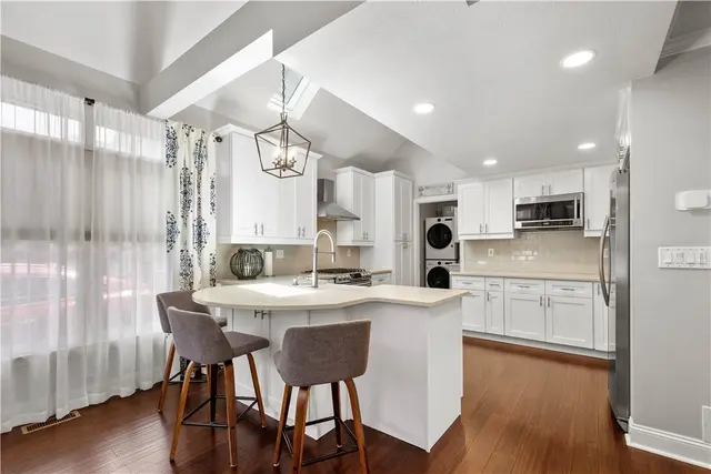 1501 Appleridge Court gallery image 24