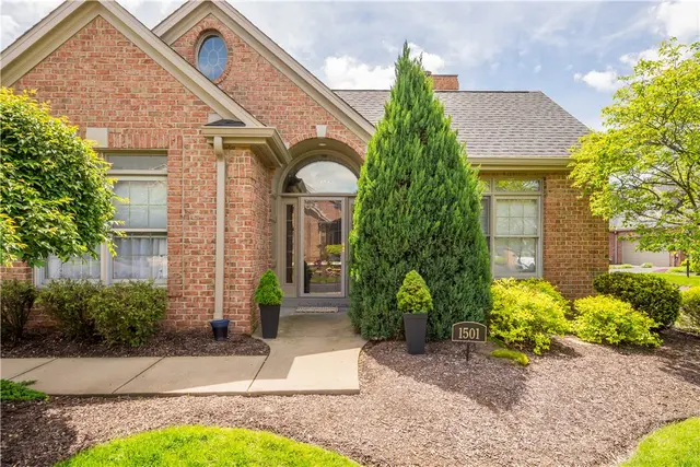 1501 Appleridge Court gallery image 25