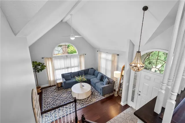 1501 Appleridge Court gallery image 26