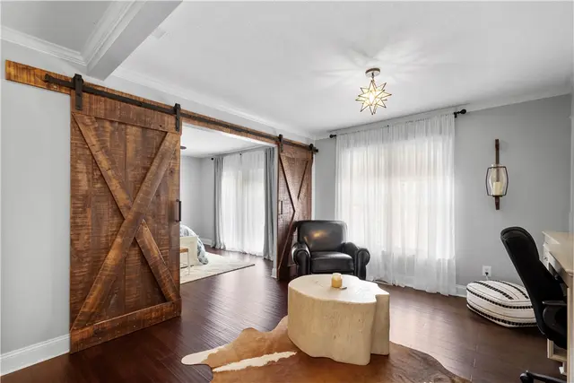1501 Appleridge Court gallery image 27