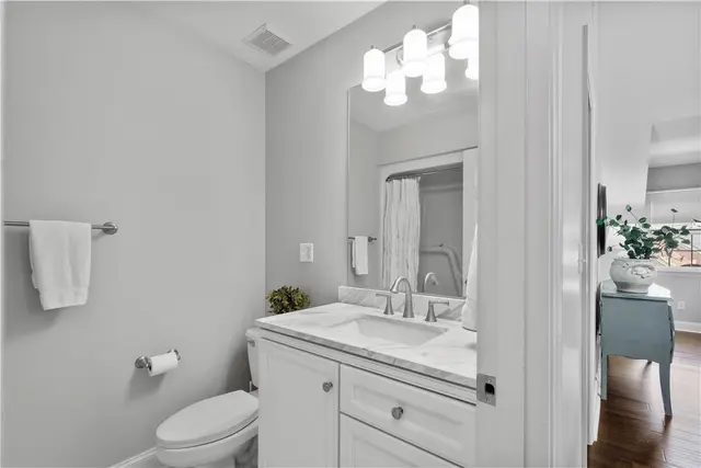 1501 Appleridge Court gallery image 28