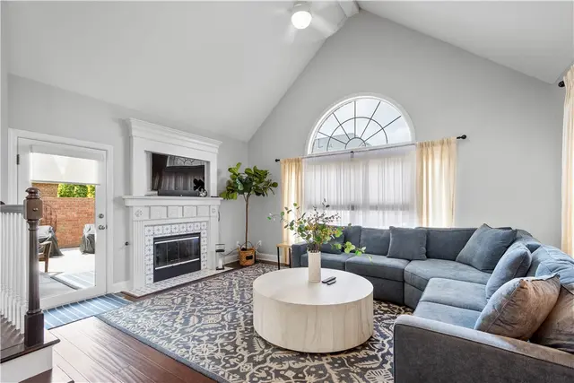 1501 Appleridge Court gallery image 29