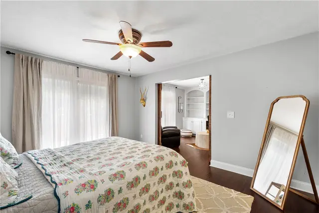 1501 Appleridge Court gallery image 30