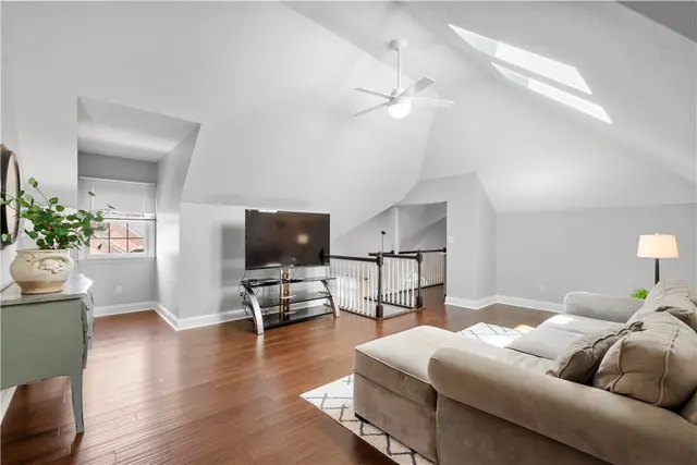1501 Appleridge Court gallery image 31
