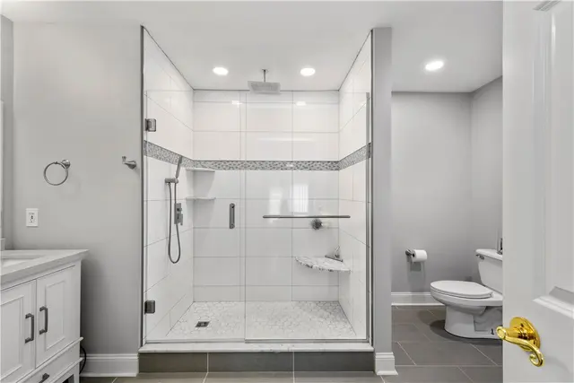 1501 Appleridge Court gallery image 32