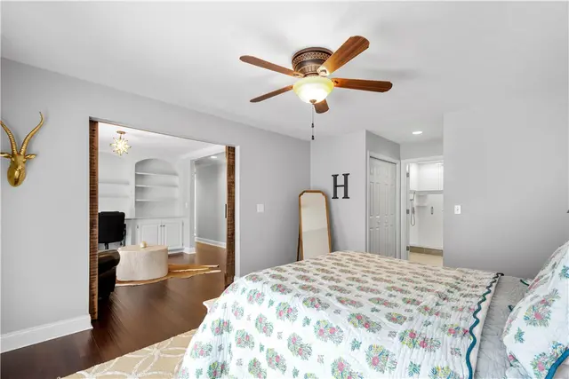 1501 Appleridge Court gallery image 33