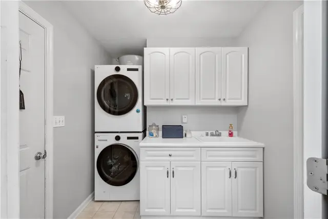 1501 Appleridge Court gallery image 34