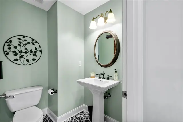 1501 Appleridge Court gallery image 35