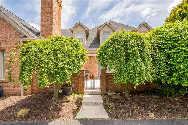 1501 Appleridge Court gallery image 36