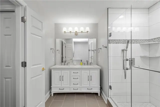 1501 Appleridge Court gallery image 37
