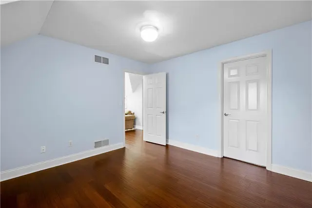 1501 Appleridge Court gallery image 38