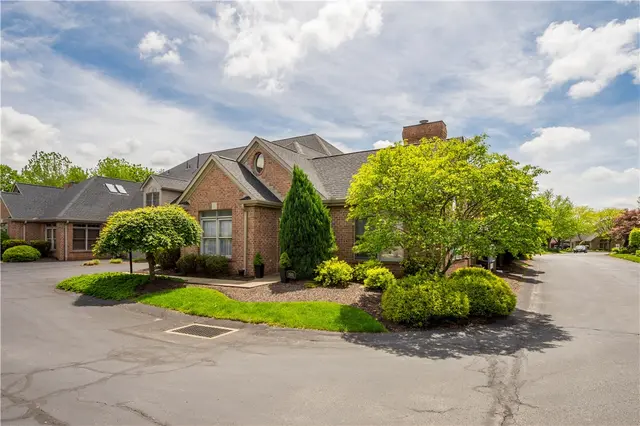 1501 Appleridge Court gallery image 39