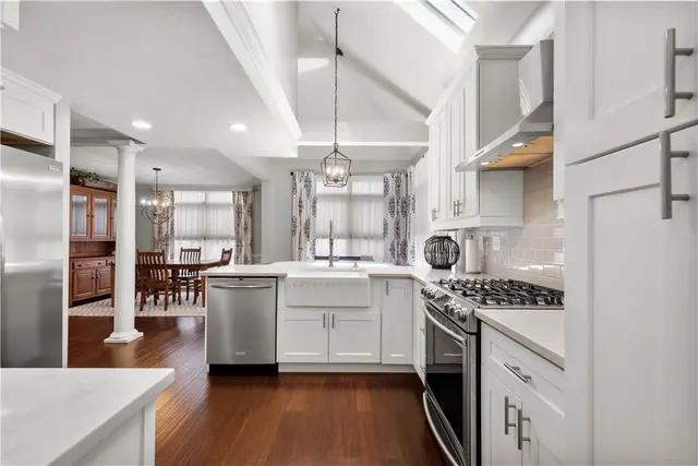1501 Appleridge Court gallery image 40