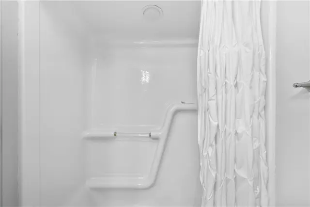 1501 Appleridge Court gallery image 41