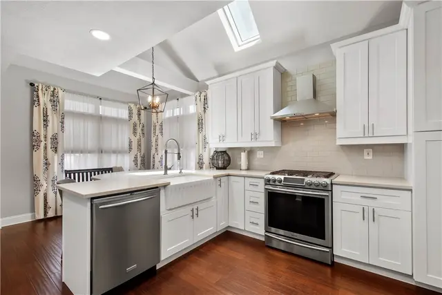 1501 Appleridge Court gallery image 42