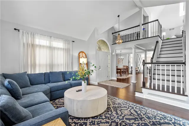 1501 Appleridge Court gallery image 43