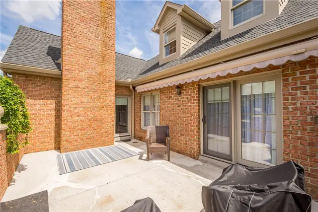 1501 Appleridge Court gallery image 44