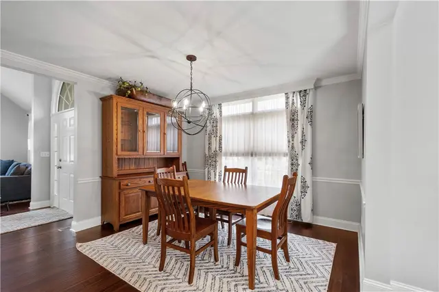 1501 Appleridge Court gallery image 45
