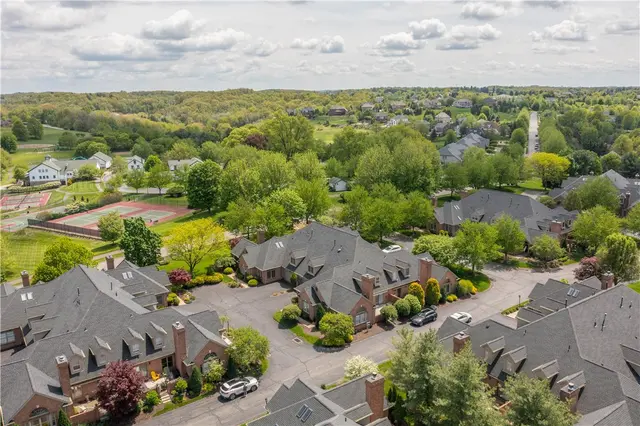 1501 Appleridge Court gallery image 46