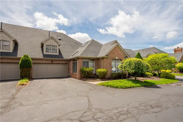 1501 Appleridge Court gallery image 48