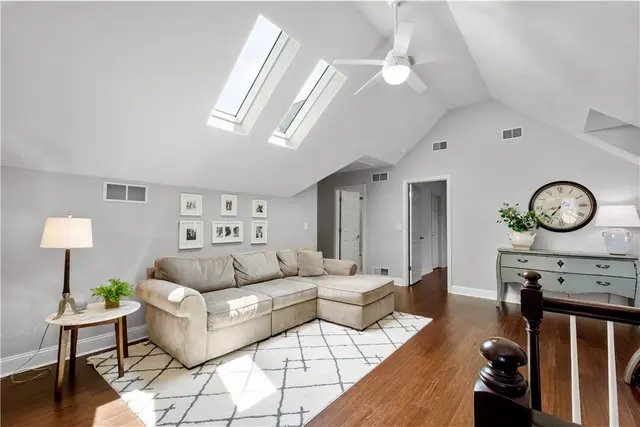 1501 Appleridge Court gallery image 49