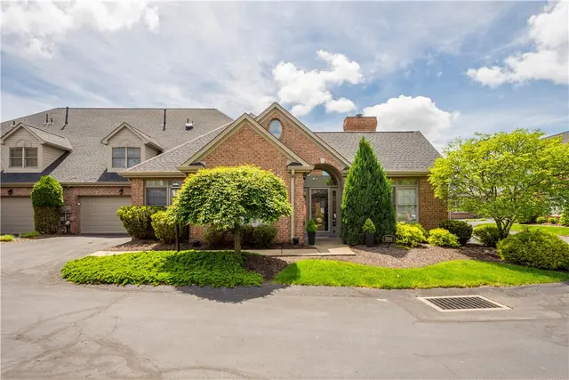 1501 Appleridge Court