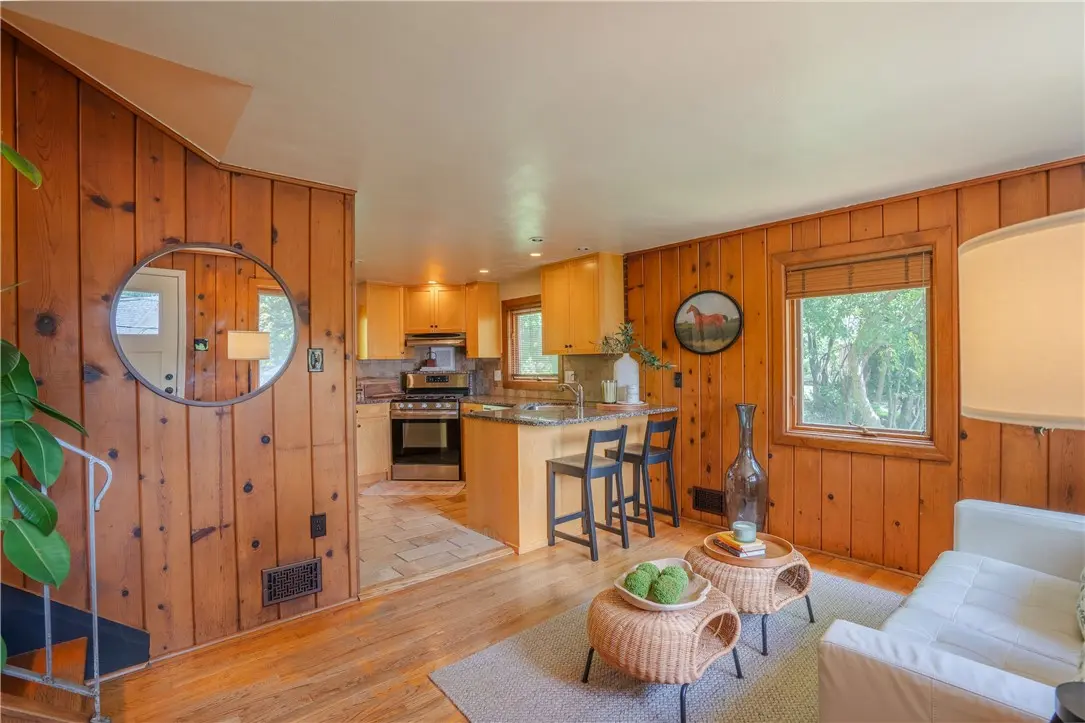 1501 Beaver Road