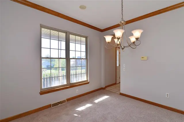 1505 Squire Ridge Dr gallery image 10