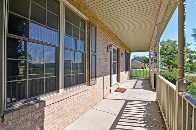 1505 Squire Ridge Dr gallery image 19