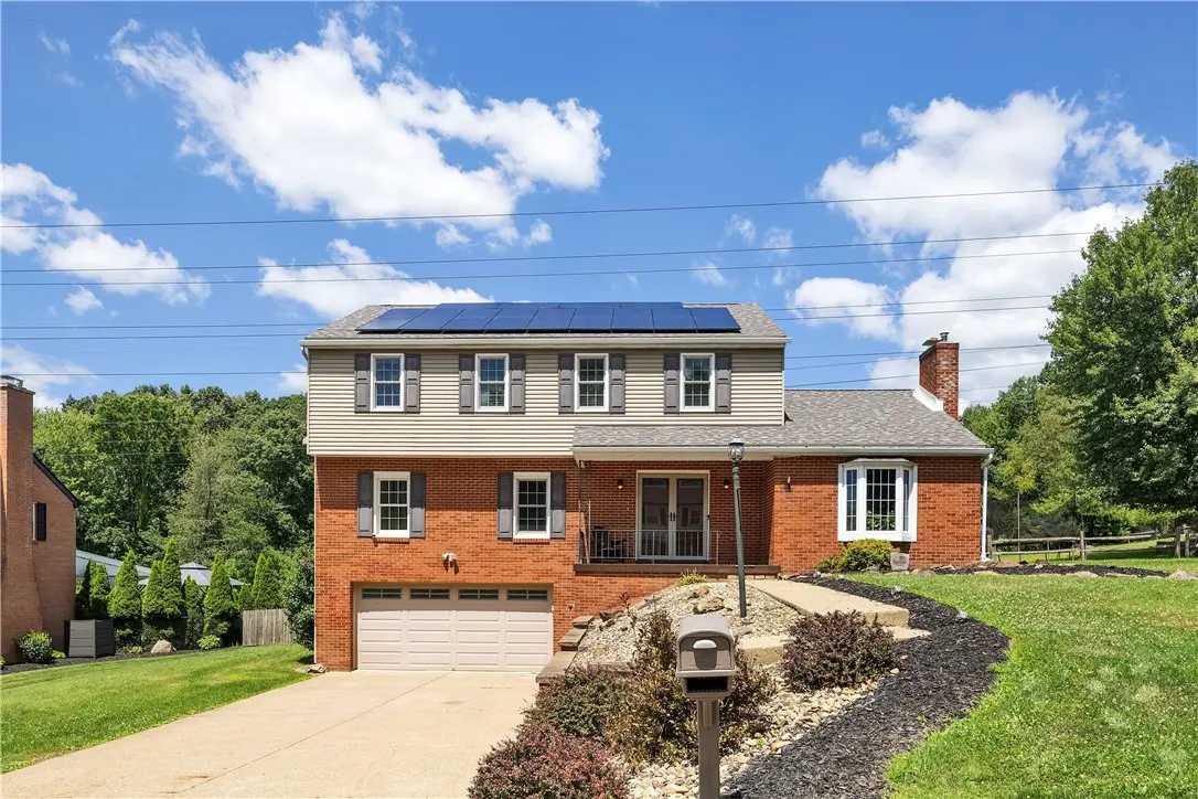 1509 Tamarack Dr