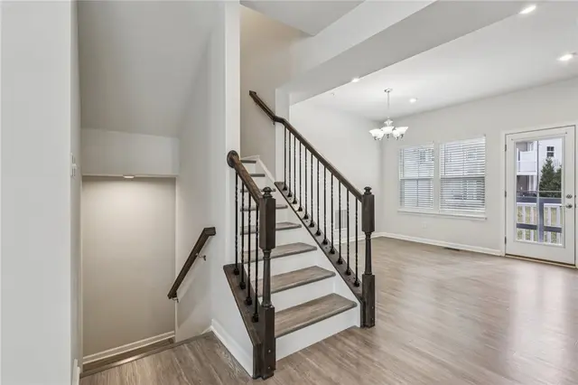 151 Curtis Ct gallery image 20