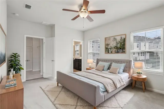 151 Curtis Ct gallery image 21