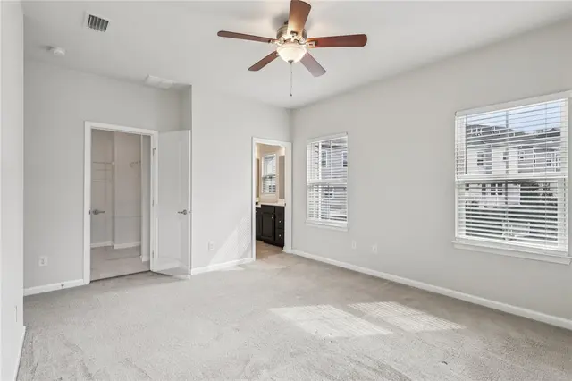 151 Curtis Ct gallery image 22